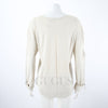 Isabel Marant Long Sleeve 124618 [P]