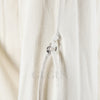 Isabel Marant Long Sleeve 124618 [P]