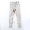 Acne Studios Denim Pants 124617 [P]