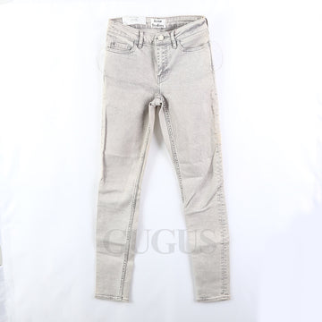 Acne Studios Denim Pants 124617 [P]