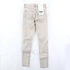 Acne Studios Denim Pants 124617 [P]