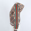 GUCCI グッチ ジップアップ ジャケット 6871344 [P]