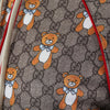 GUCCI グッチ ジップアップ ジャケット 6871344 [P]