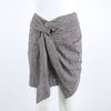 Isabel Marant Skirt 124612 [P]