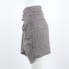 Isabel Marant Skirt 124612 [P]