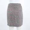 Isabel Marant Skirt 124612 [P]