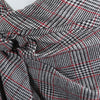 Isabel Marant Skirt 124612 [P]