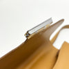 HERMES コンスタンス 24 バッグ B刻印 4KHEB2704 145930054 [P]