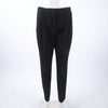 Celine Pants 124607 [P]