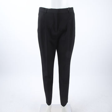 Celine Pants 124607 [P]