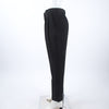 Celine Pants 124607 [P]