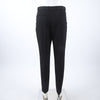 Celine Pants 124607 [P]
