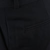 Celine Pants 124607 [P]
