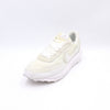 Nike BV0073-101 LD Waffle White Men's Sneakers 12 152897858 [P]