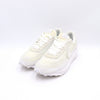 Nike BV0073-101 LD Waffle White Men's Sneakers 12 152897858 [P]