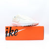 Nike BV0073-101 LD Waffle White Men's Sneakers 12 152897858 [P]