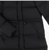 MACKAGE Padded Women's Jacket ISHANI-SC BLACK 162626372 [P]