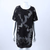 Isabel Marant Étoile Knitting Dress 126342 [P]