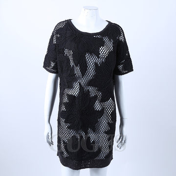 Isabel Marant Étoile Knitting Dress 126342 [P]