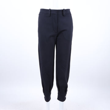 LOUIS VUITTON Hose 124601