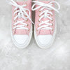 LOUIS VUITTON Rosa Stella Monogram Sneaker 38 8547 163157272 [P]