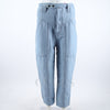 Isabel Marant Pants 124593 [P]