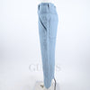Isabel Marant Pants 124593 [P]