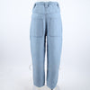Isabel Marant Pants 124593 [P]