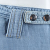 Isabel Marant Pants 124593 [P]