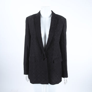 Sandro Jacket 124591