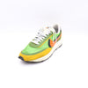 NIKE LDワッフル グリーン マルチ メンズ スニーカー BV0073-300 152897772 [P]