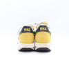 NIKE LDワッフル グリーン マルチ メンズ スニーカー BV0073-300 152897772 [P]