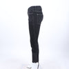 Chanel Denim Pants 124589 [P]