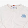 BOBO CHOSES Kinder Sweatshirt B126AC143 160704539 [P]