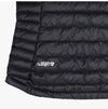 Rab Micro Light Alpine Women's Down Jacket 160789696 [P]