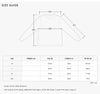 Stone Island Men's Sweatshirt 160644300 [P]