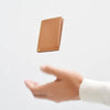 Hermes H Celie Card Holder Wallet Rouge H H084859CA55 124443151 [P]