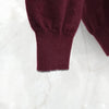 BRUNELLO CUCINELLI Cashmere V-Ausschnitt Pullover 52 7972 163158817 [P]