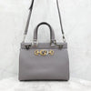 GUCCI ジュミ スモール トップハンドル ショルダーバッグ 6628 4238184 [P]