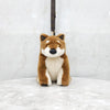 LOUIS VUITTON Monogram Shiba Bag M29325 9102 163154714 [P]