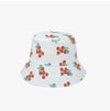 BOBO CHOSES Kinder Bucket Hat 160704534 [P]