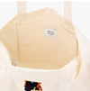 MAISON KITSUNE トートバッグ 160627651 [P]