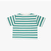 Bobo Choses Children's Short Sleeve T-Shirt 160704543 [P]