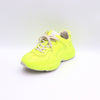 GUCCI 549093 Neon Damen Sneakers aa21783 152897921 [P]