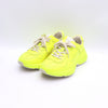 GUCCI 549093 Neon Damen Sneakers aa21783 152897921 [P]