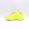 GUCCI 549093 Neon Damen Sneakers aa21783 152897921 [P]