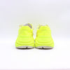 GUCCI 549093 Neon Damen Sneakers aa21783 152897921 [P]