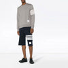THOM BROWNE 22FW Sweatshirt MJT021H 00535 068 35258378 [P]