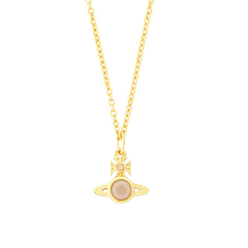 Vivienne Westwood London Of Women's Necklace 02R935 148489716