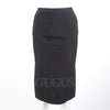 Tom ford Tampered Skirt 124579 [P]